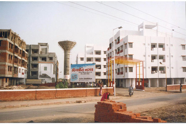 Shantamm