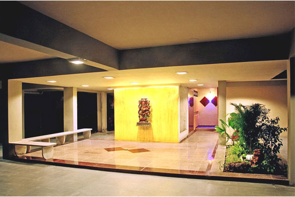 Shantamm