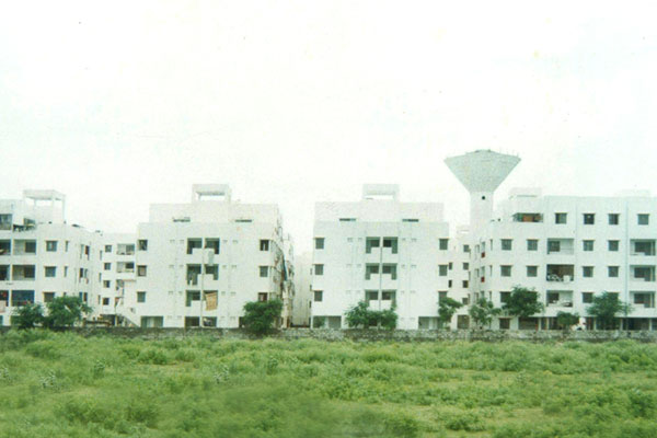 Shantamm