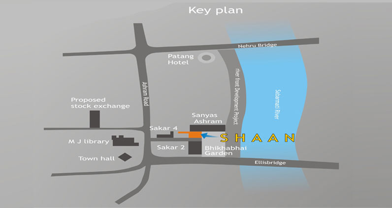 Shantamm